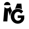 I’m Great Wear - Home